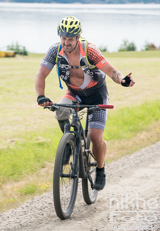 Orust MTB 2019-580.jpg
